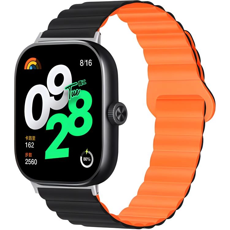 biaodaige VIVO watch GT vivowatchGT