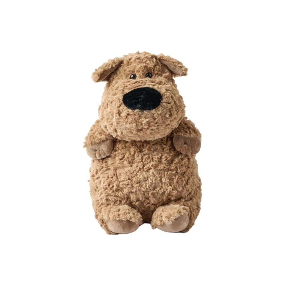 IDOR 40cm