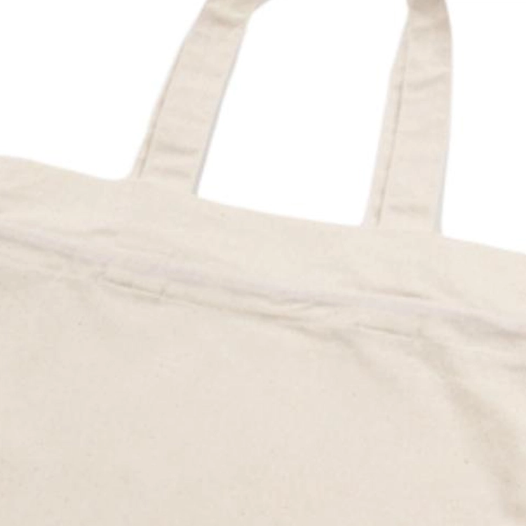 UNIQLO Logo