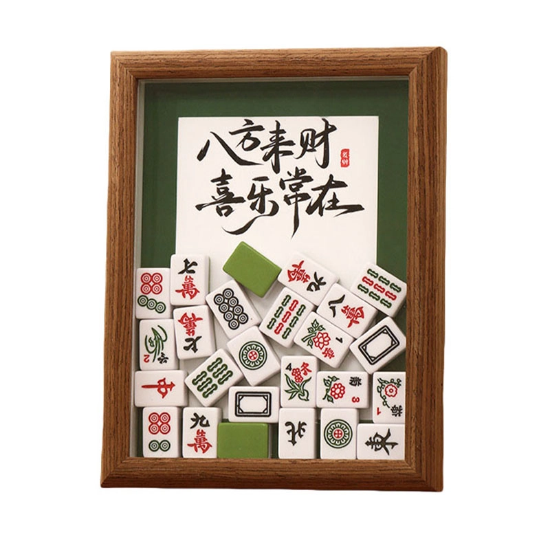 JIUFEN diy