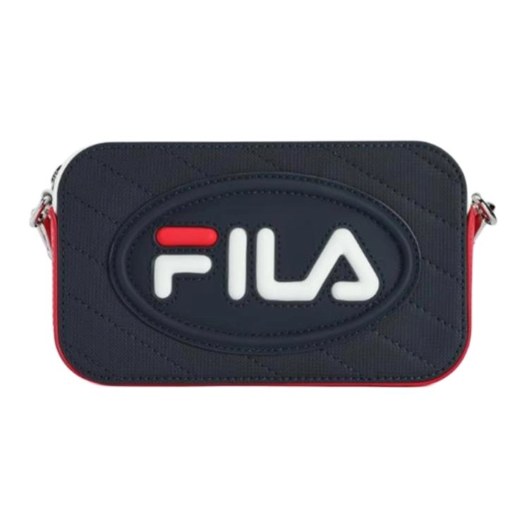 FILA PU