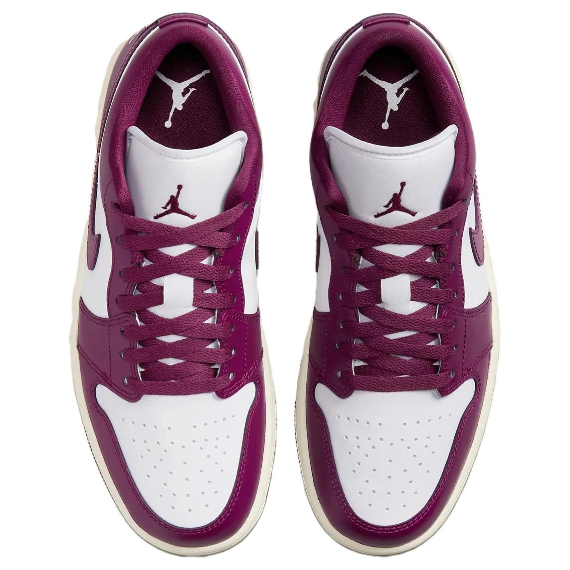 Jordan Air Jordan 1