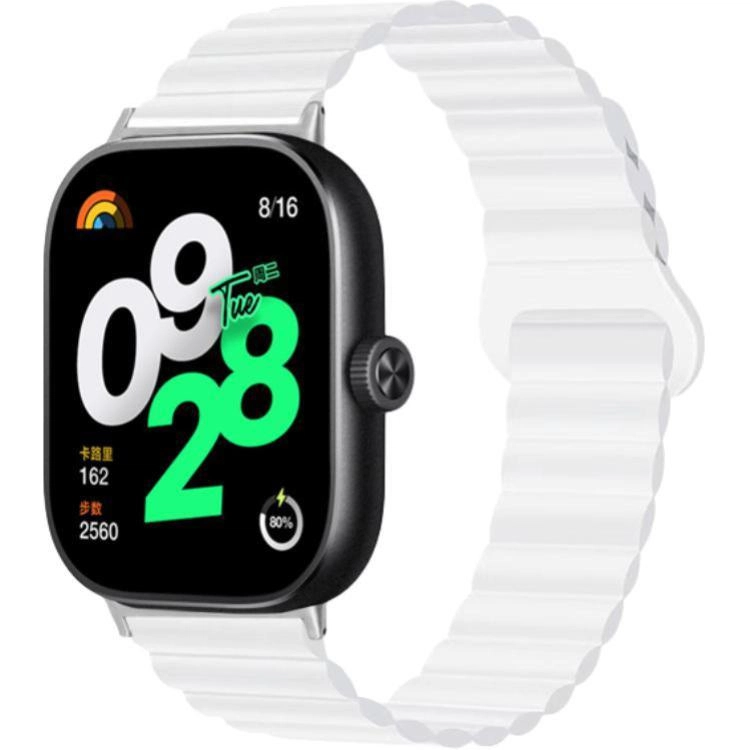 biaodaige VIVO watch GT vivowatchGT