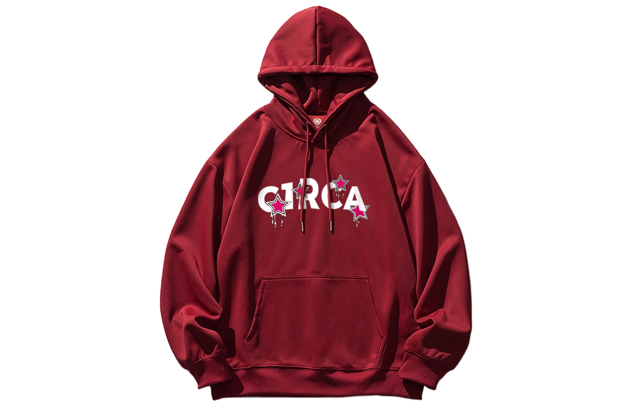 C1RCA Logo
