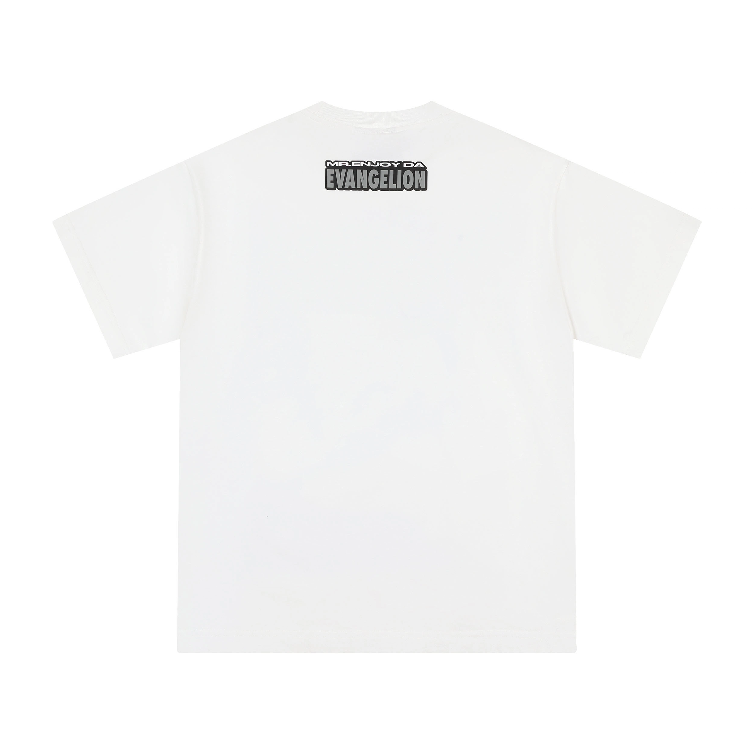 MEDM x EVA SS24 T