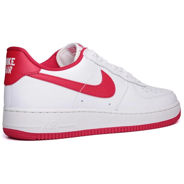 Nike Air Force 1 Low University