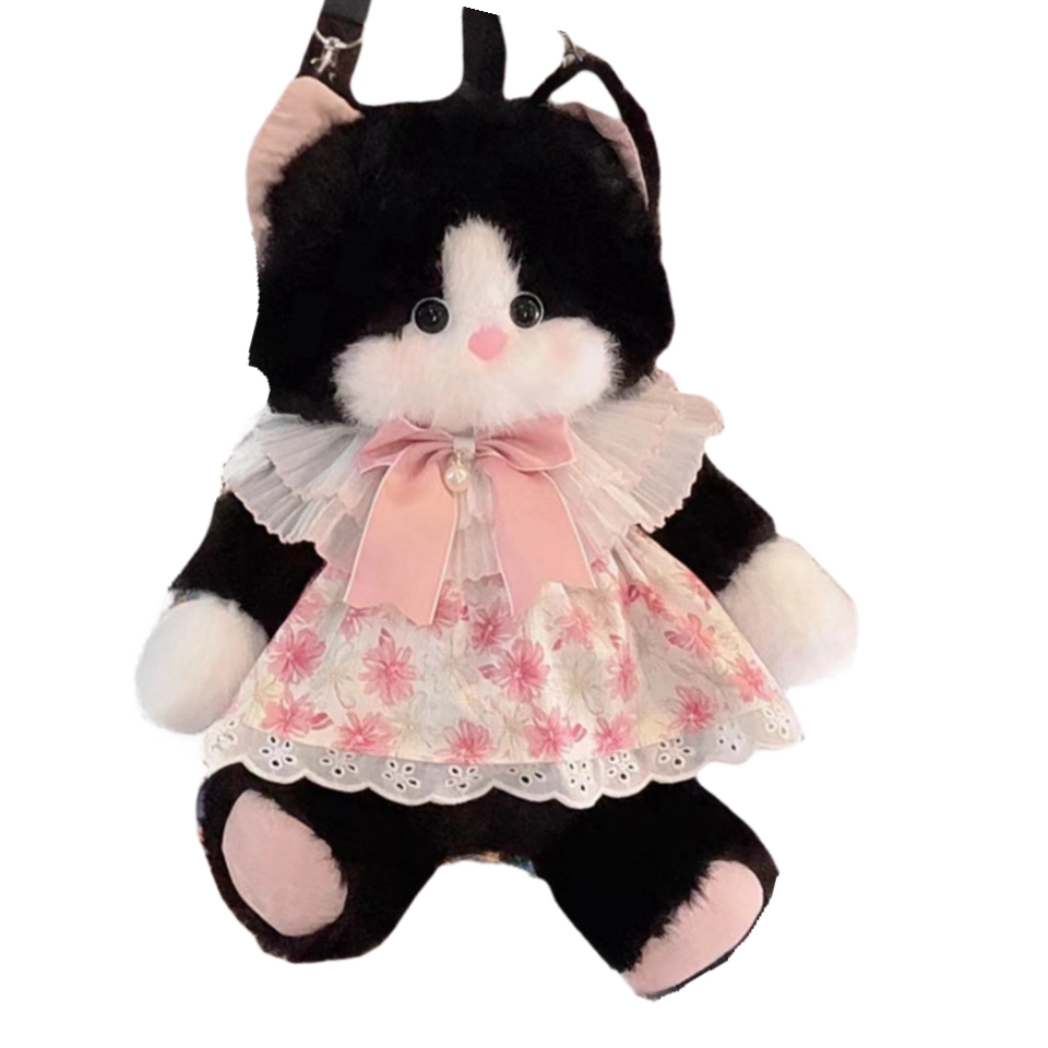 Tak bebe 43cm