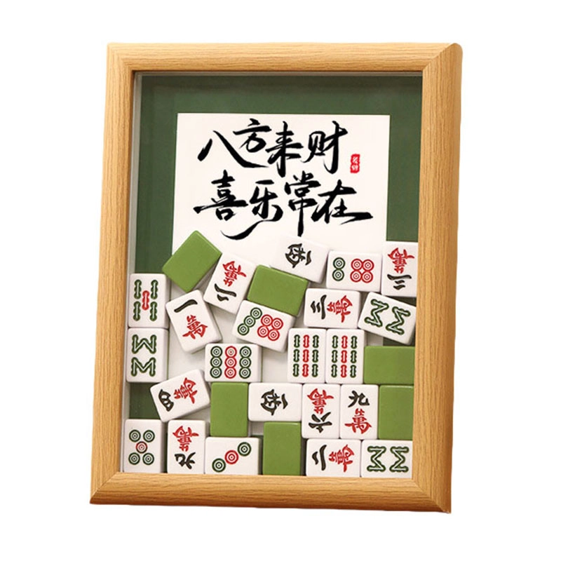 JIUFEN diy