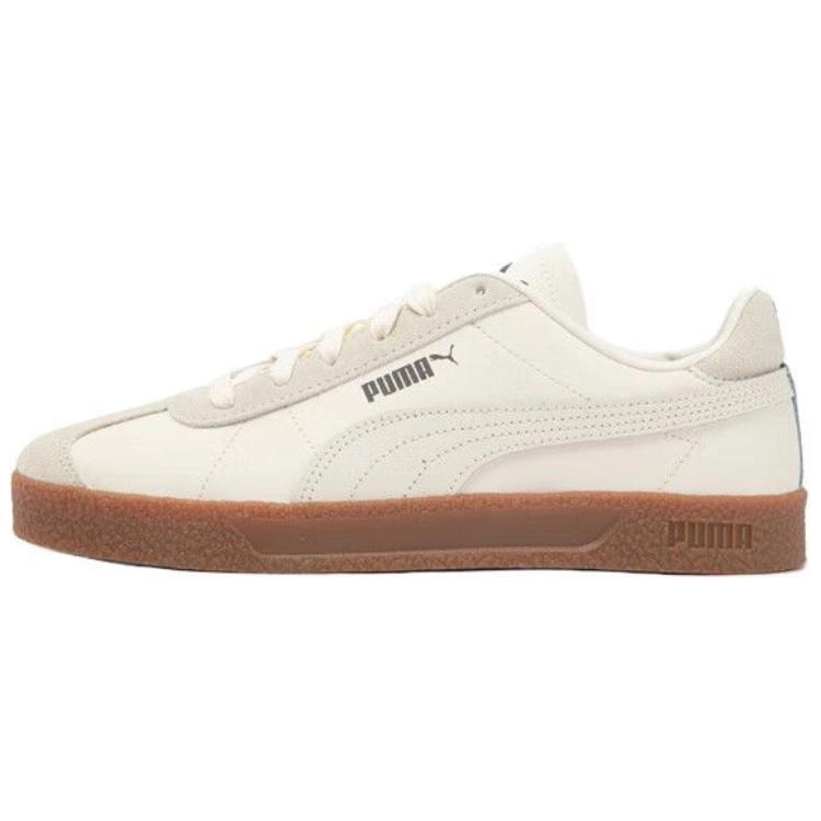 PUMA Club