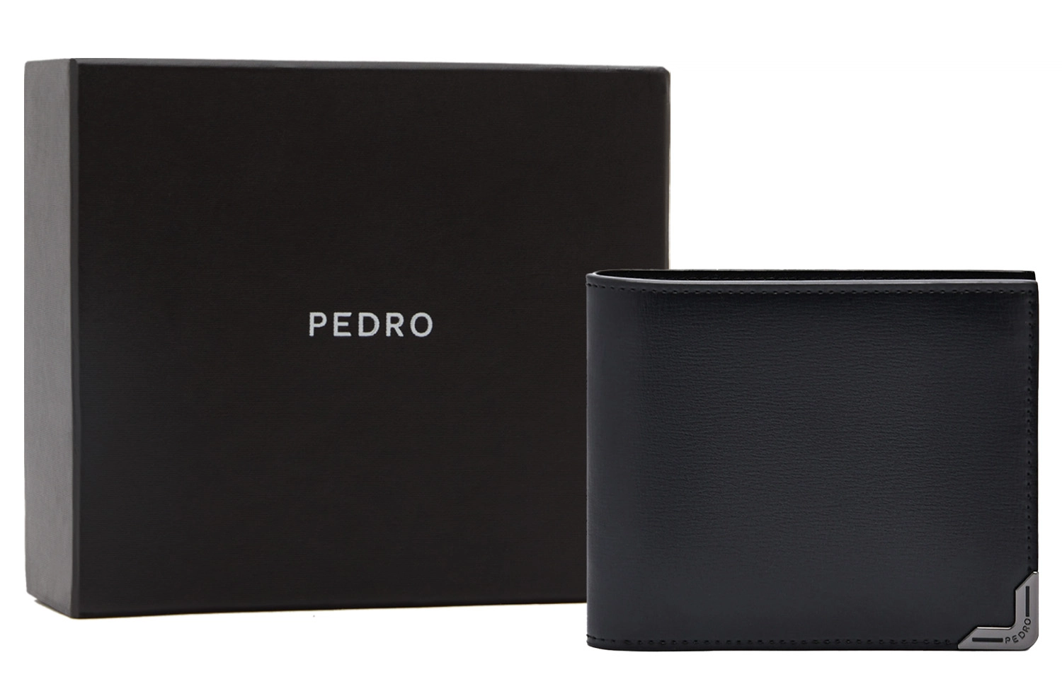 PEDRO