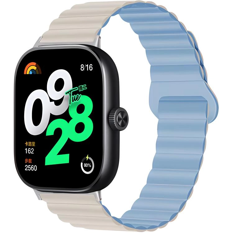 biaodaige VIVO watch GT vivowatchGT