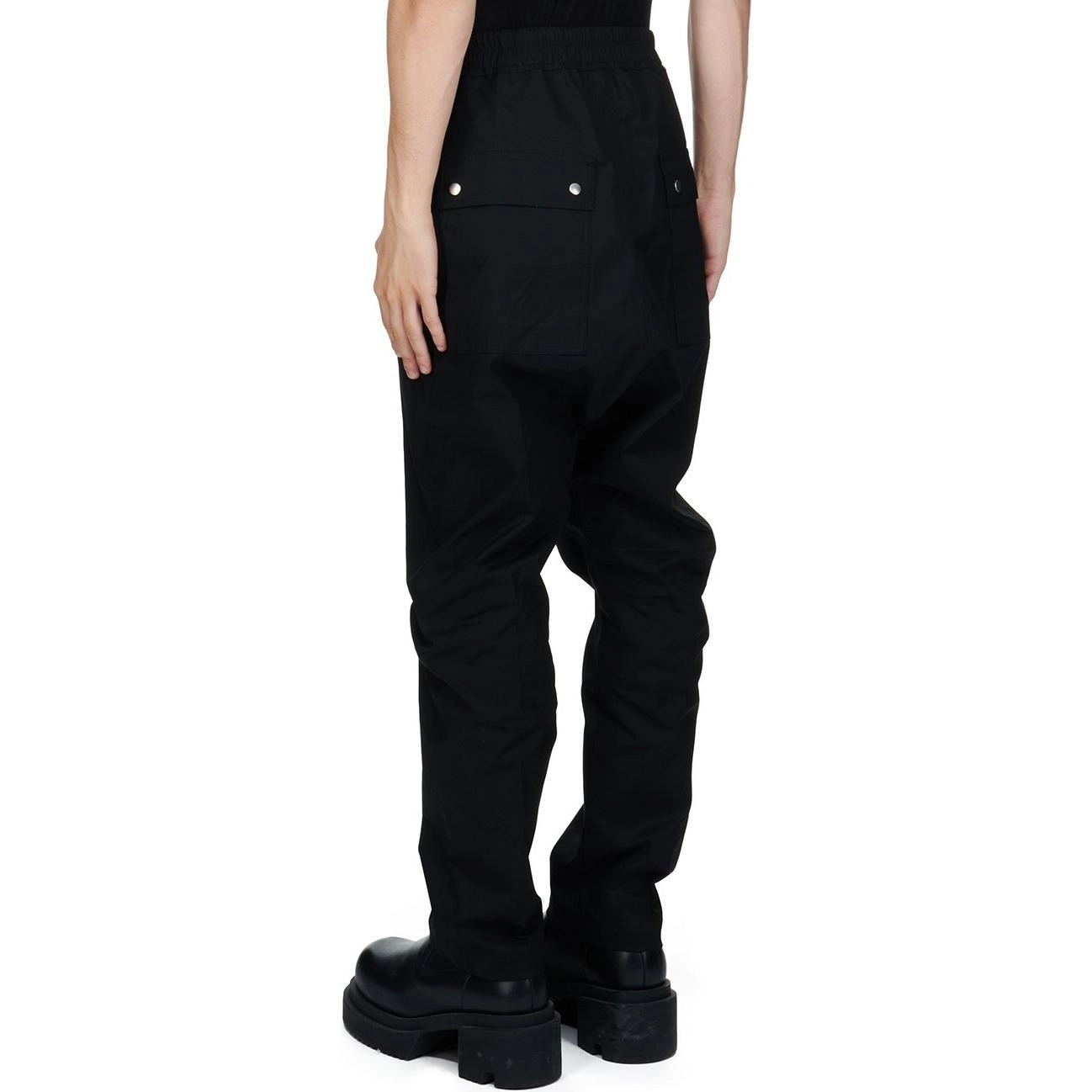 RICK OWENSRO FW24