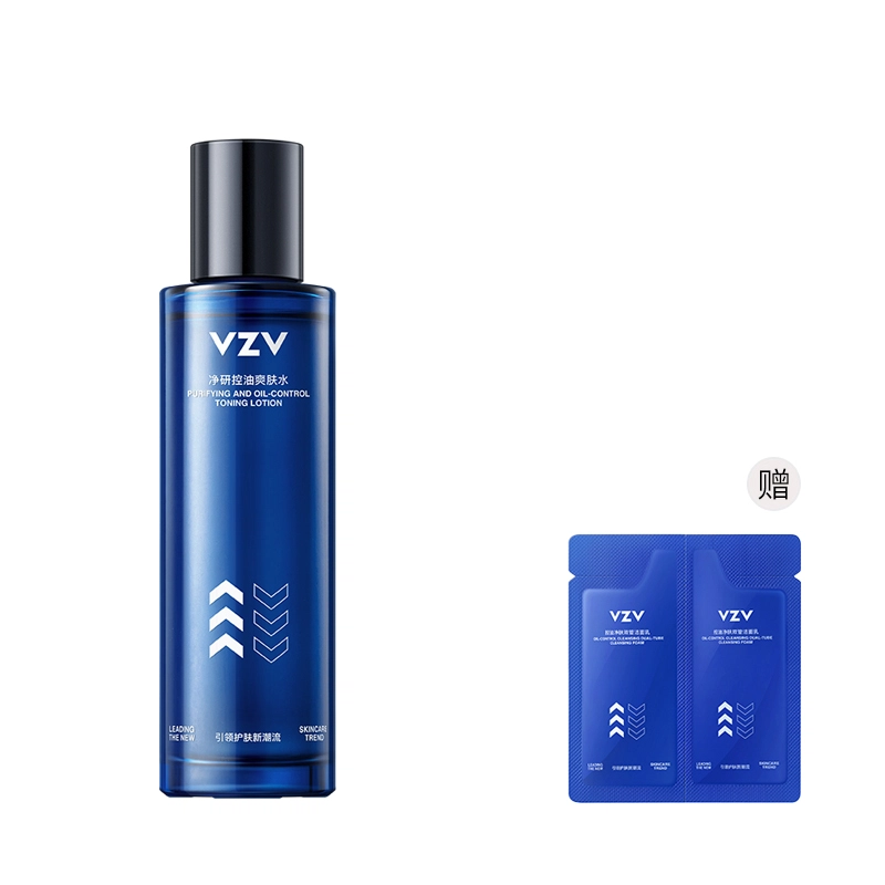 VZV
