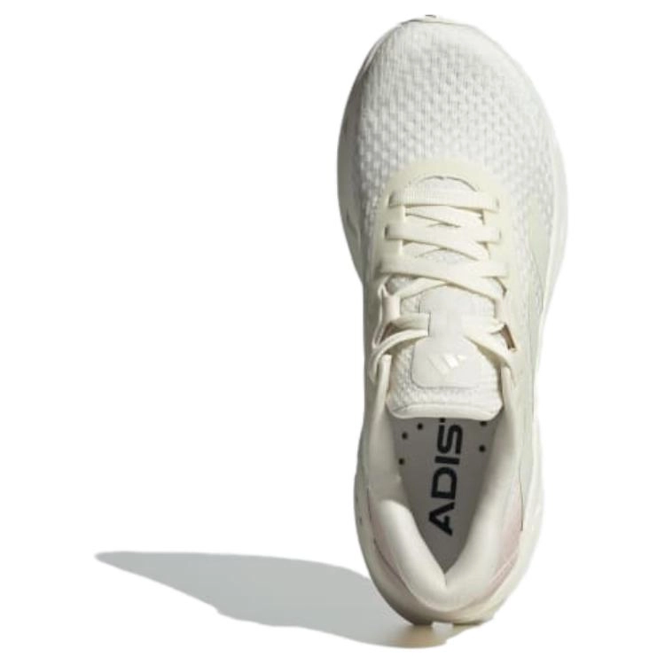 adidas ADISTAR 3