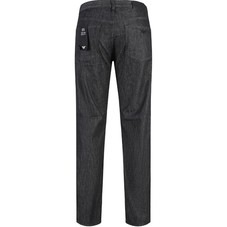 EMPORIO ARMANI SS23