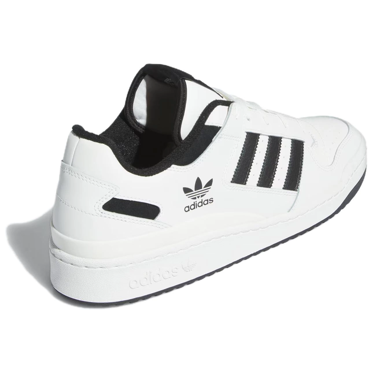 adidas originals FORUM Low Cl