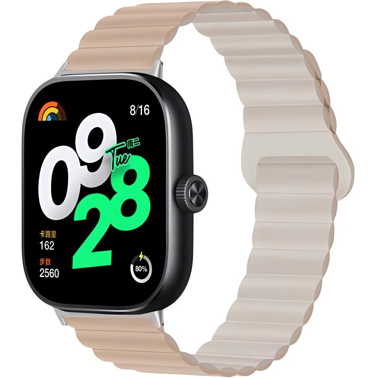 biaodaige VIVO watch GT vivowatchGT