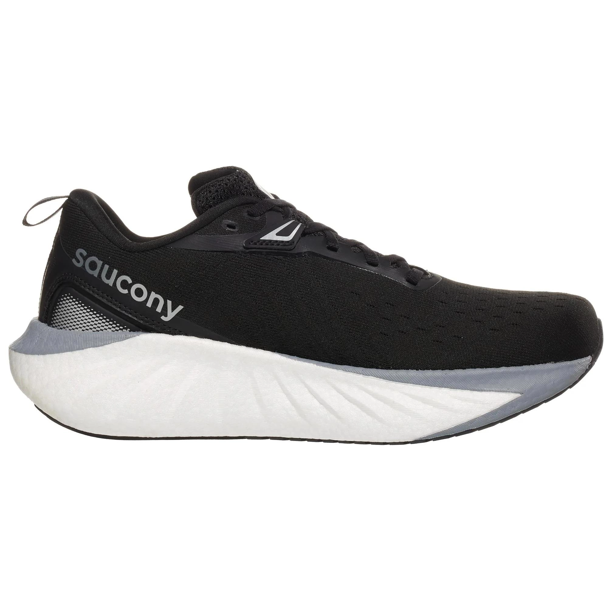 Saucony Triumph 22 22