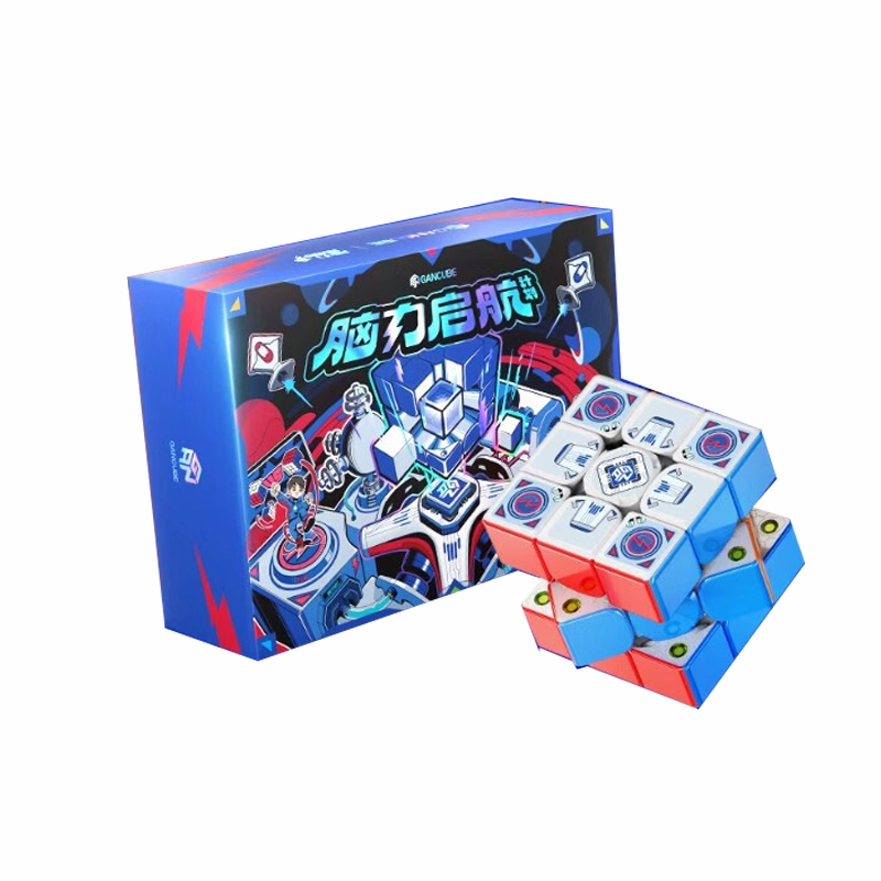 GAN