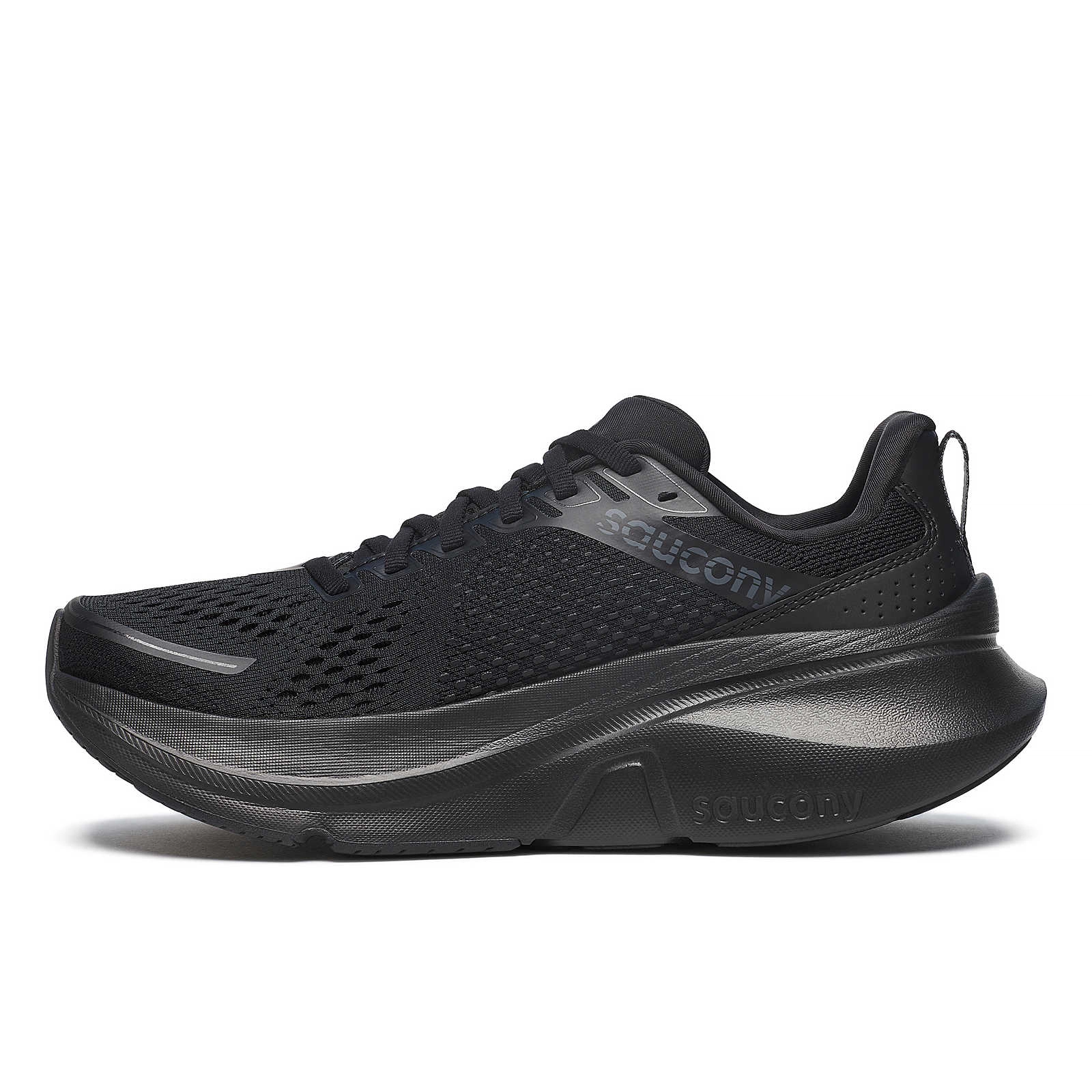 Saucony GUIDE 17