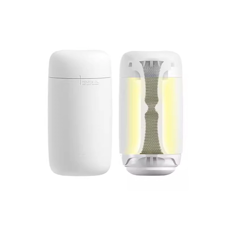 TENGA