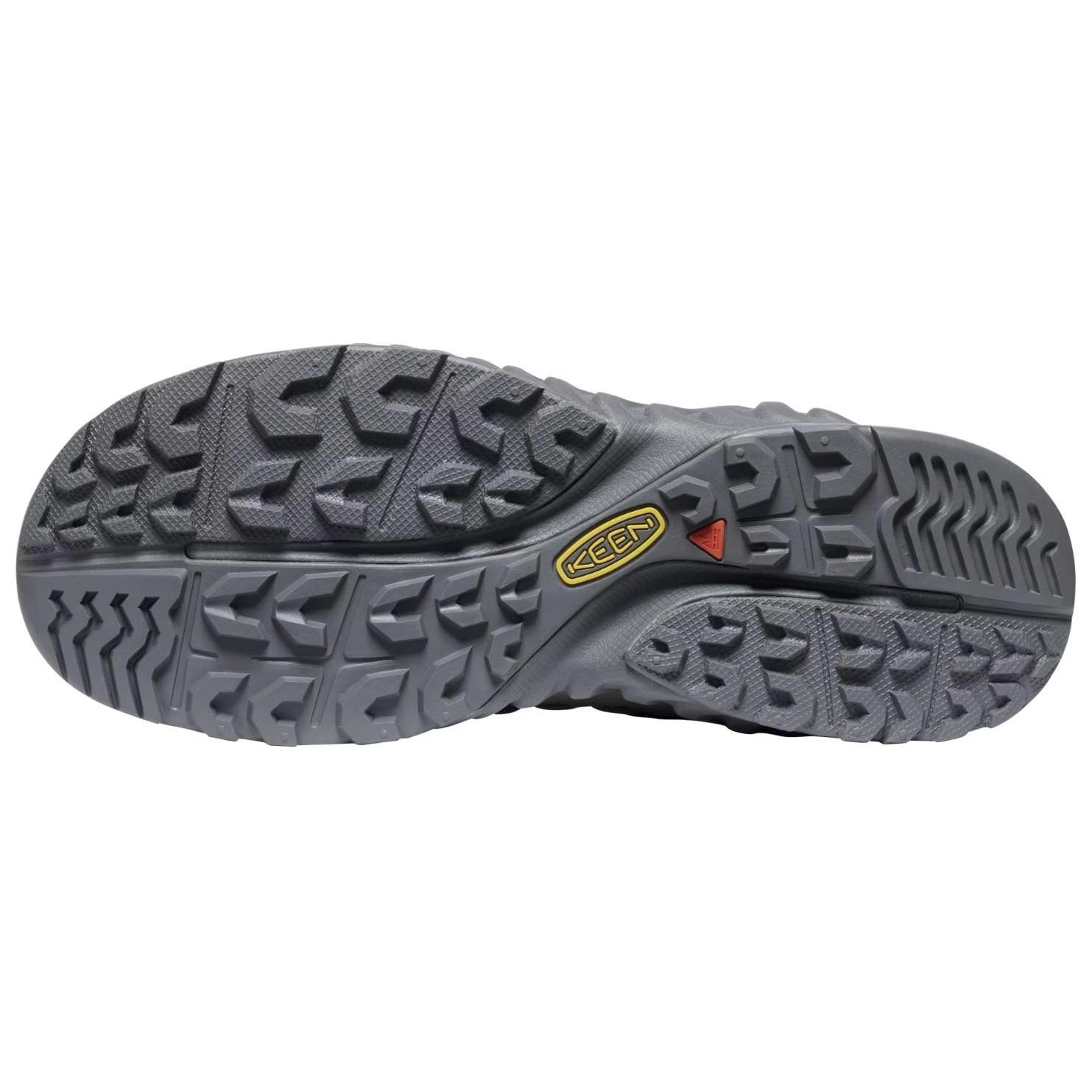 KEEN Nexis
