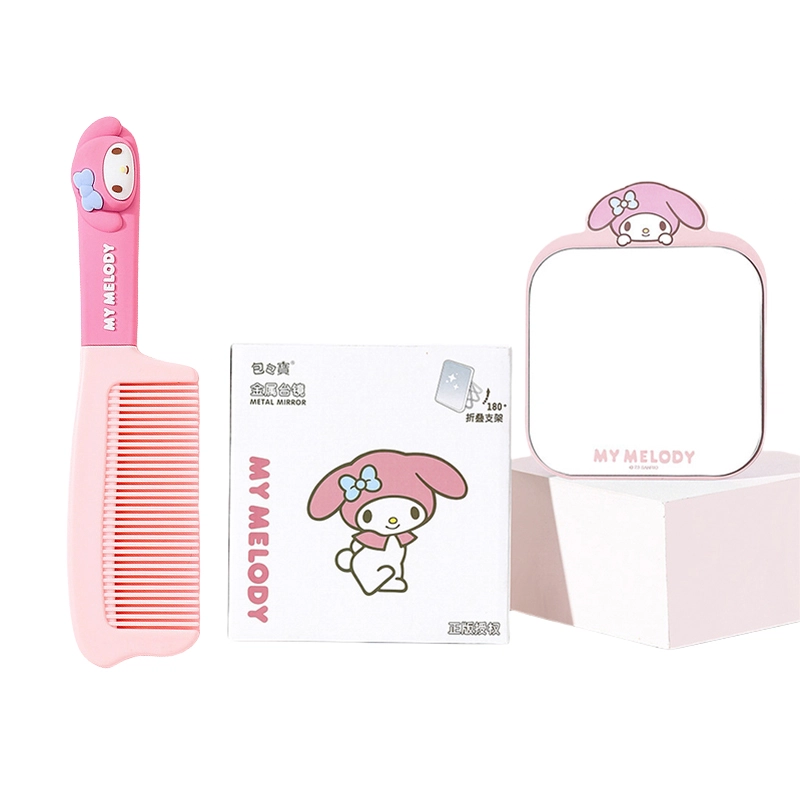 ALL SERIES Sanrio