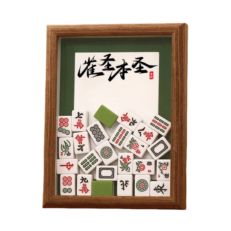 JIUFEN diy