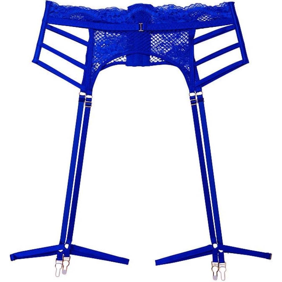 Victoria's Secret VERY SEXY