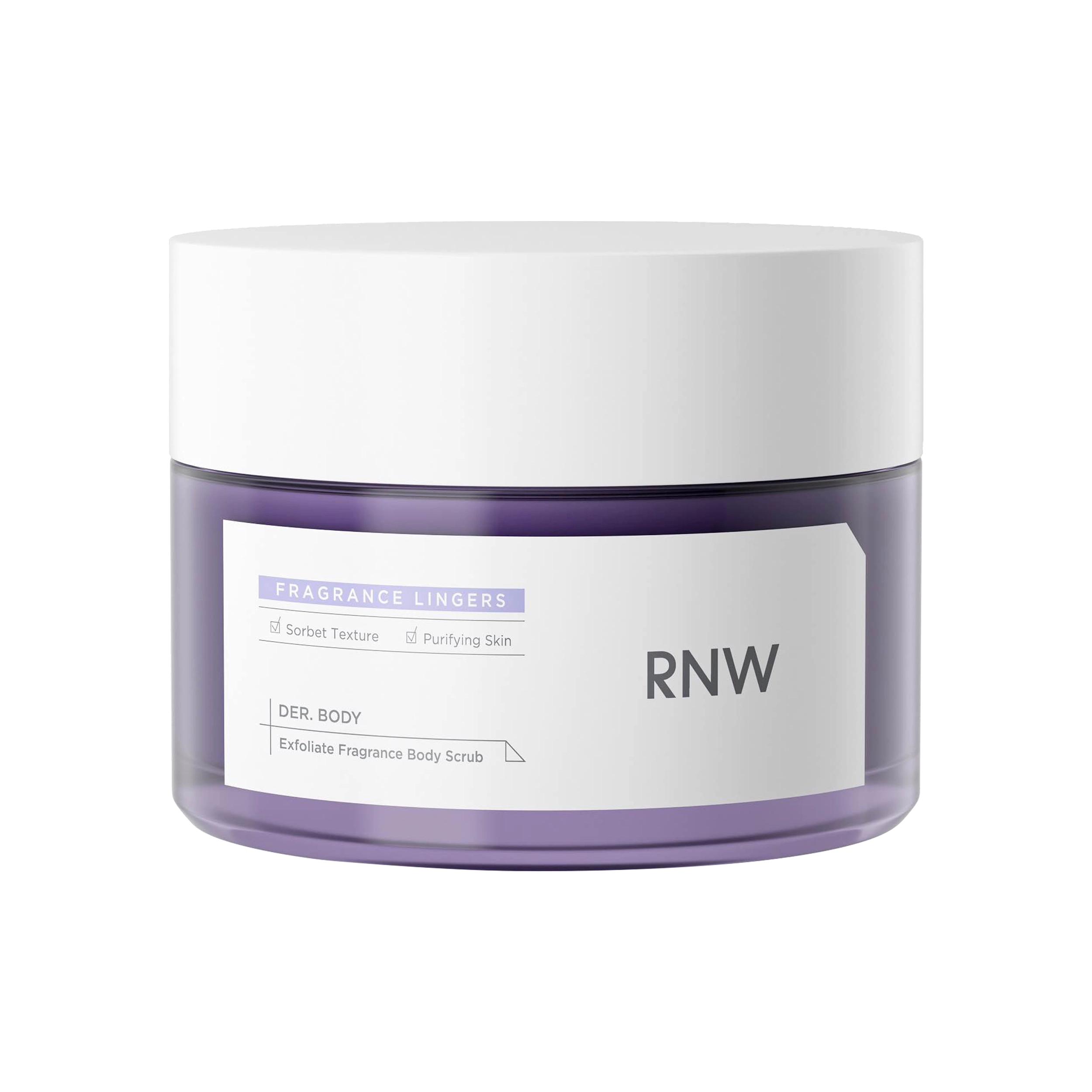 RNW 180g190g300g