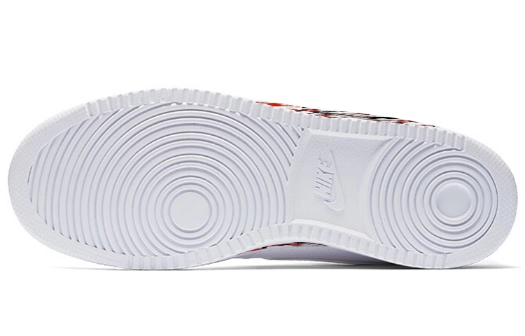 Nike Court Borough Low