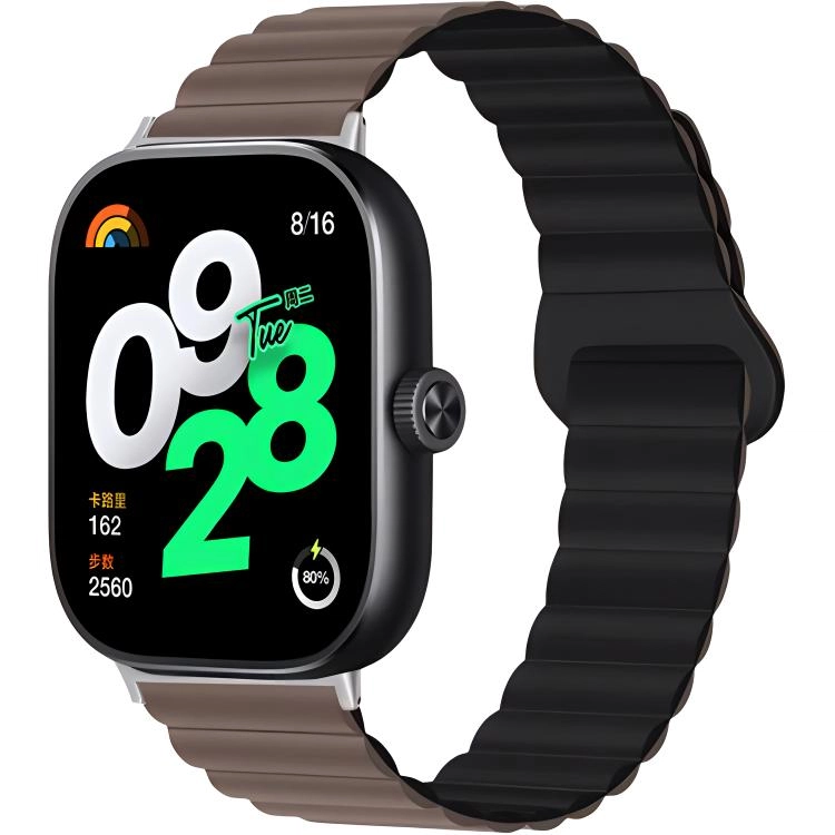 biaodaige VIVO watch GT vivowatchGT