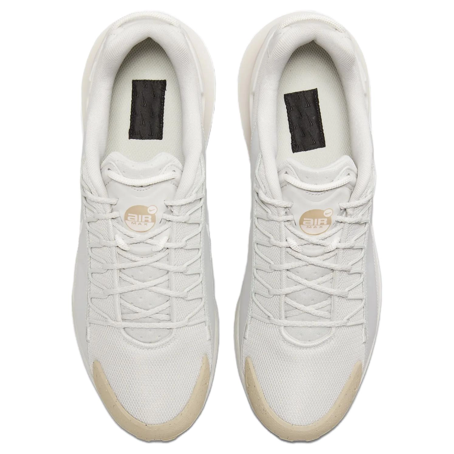 Nike Air Max Pulse Roam