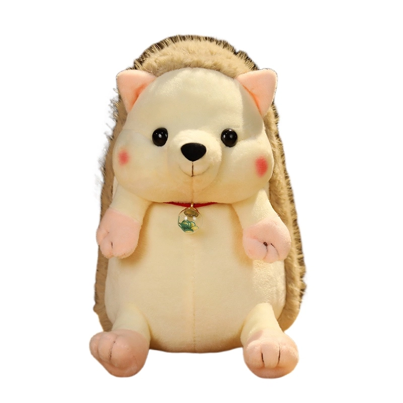15cm20cm