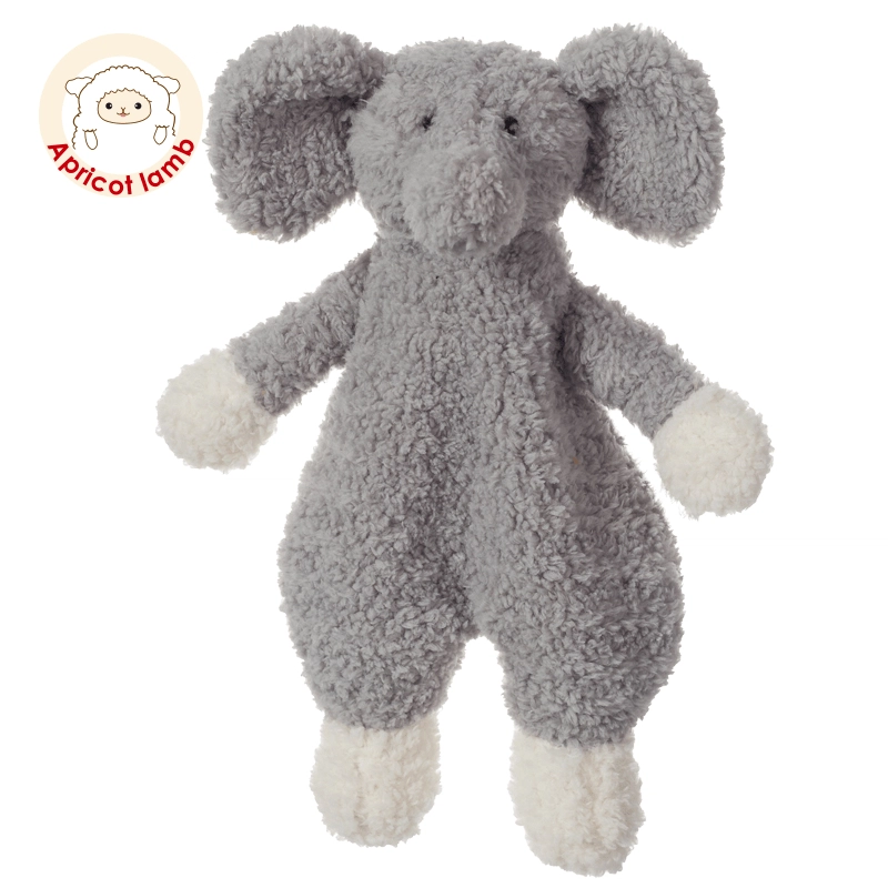 APRICOT LAMB 25cm