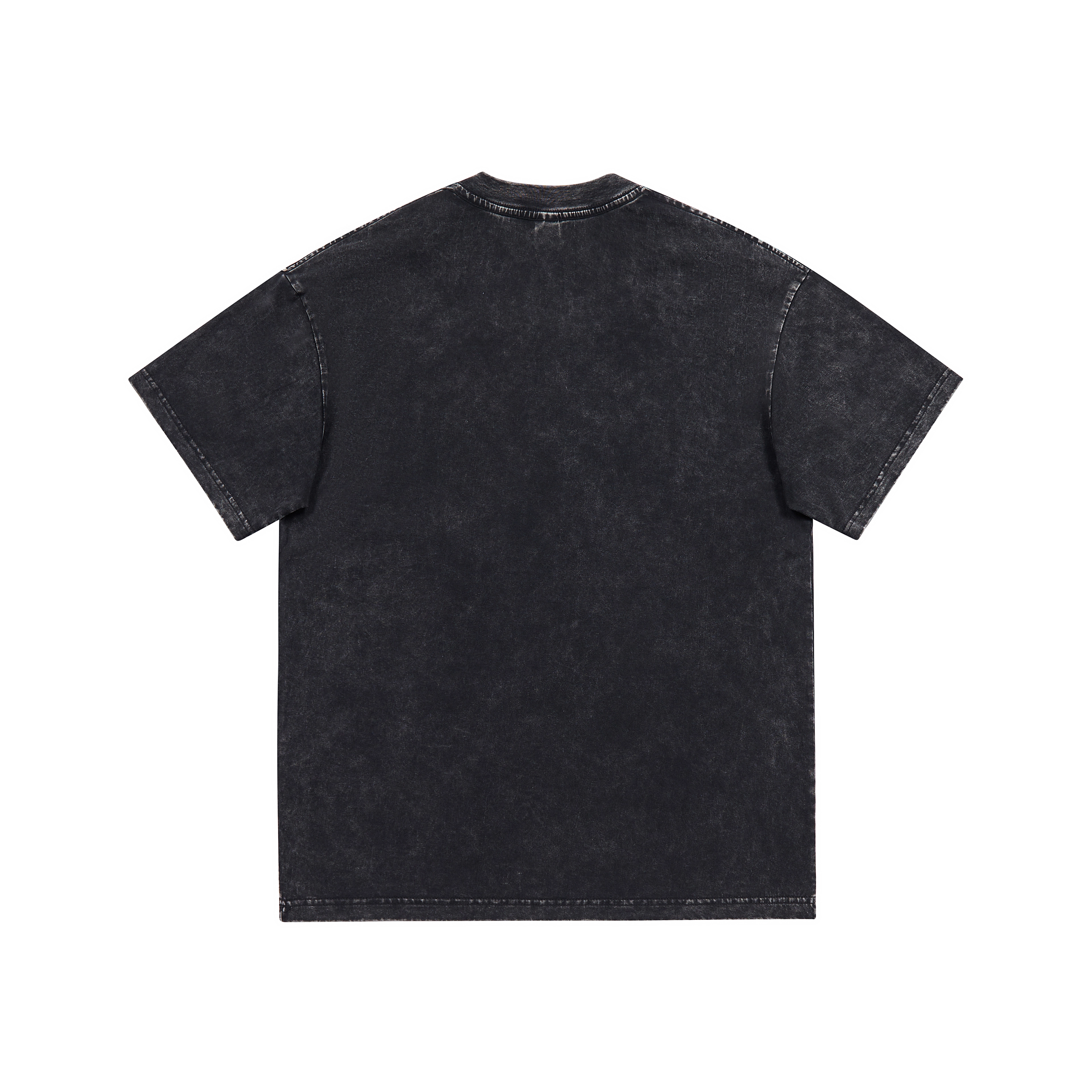 AMBER LIGHT T