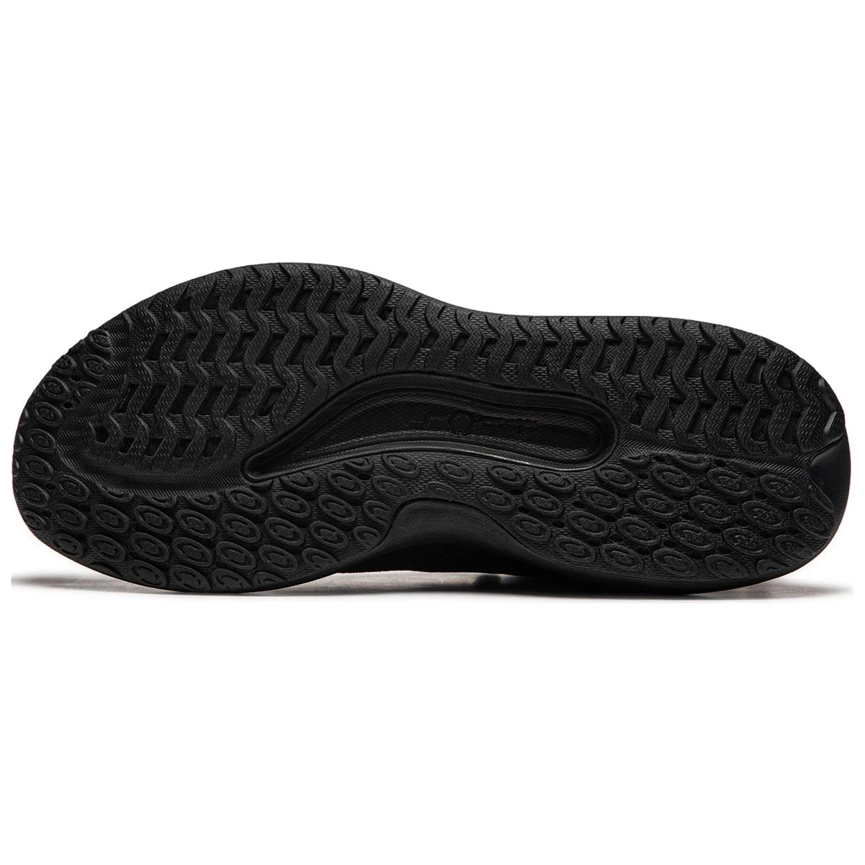 LiNing Soft Lite