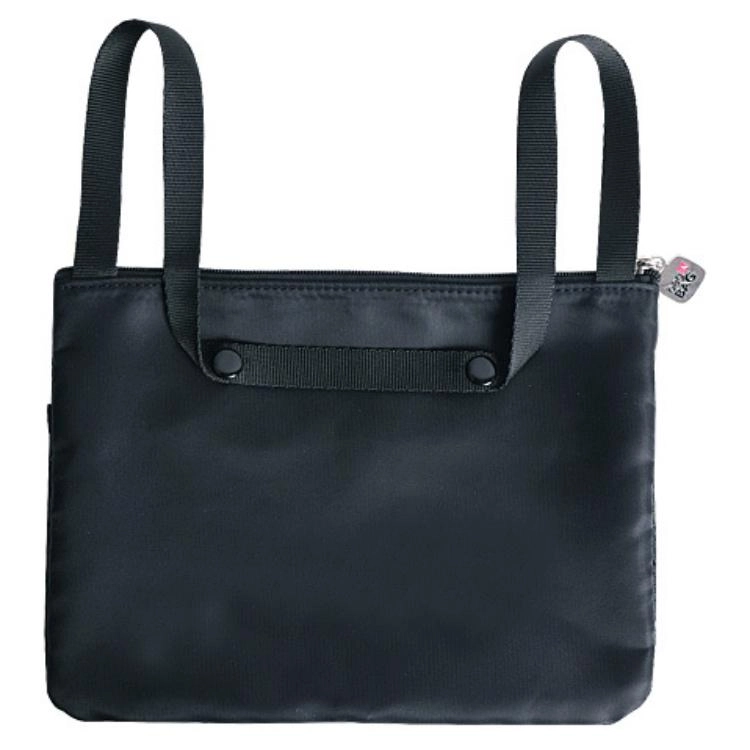 bagINBAG