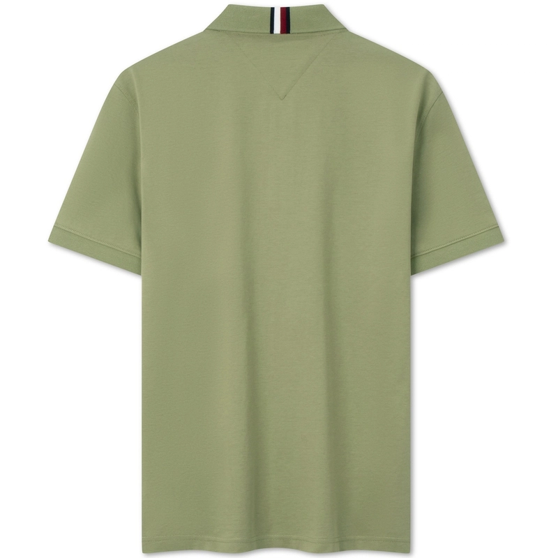 Tommy Hilfiger POLOPOLO
