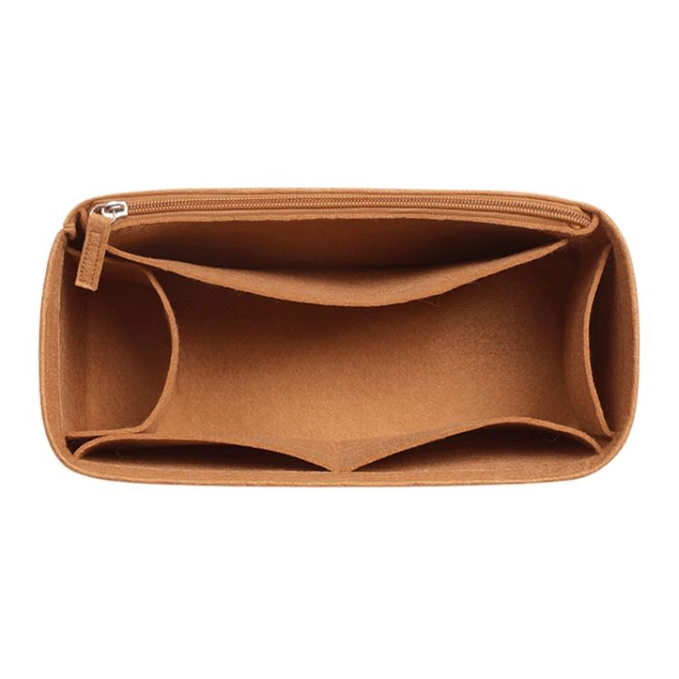 bagINBAG loewe puzzle