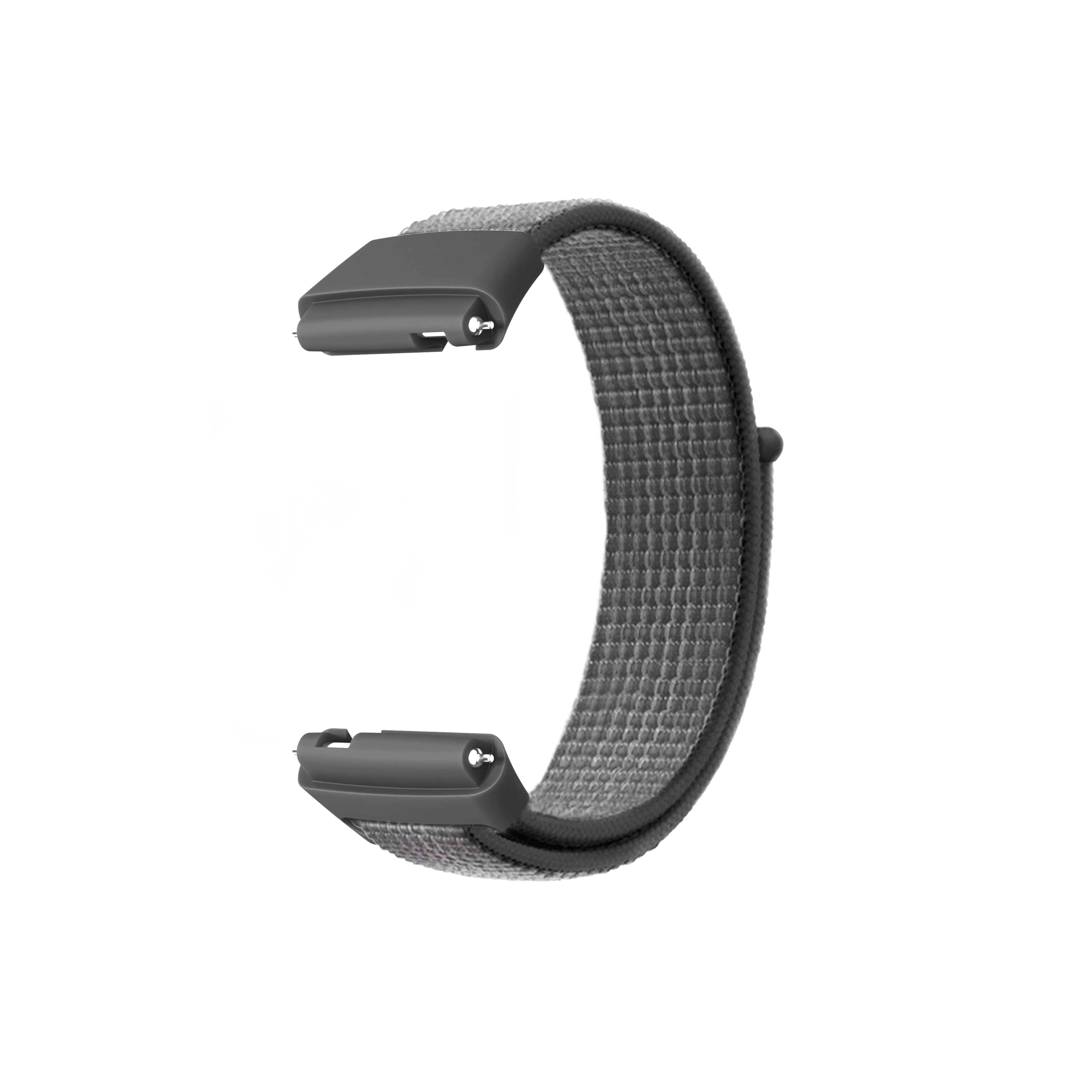 watch litewatch fit