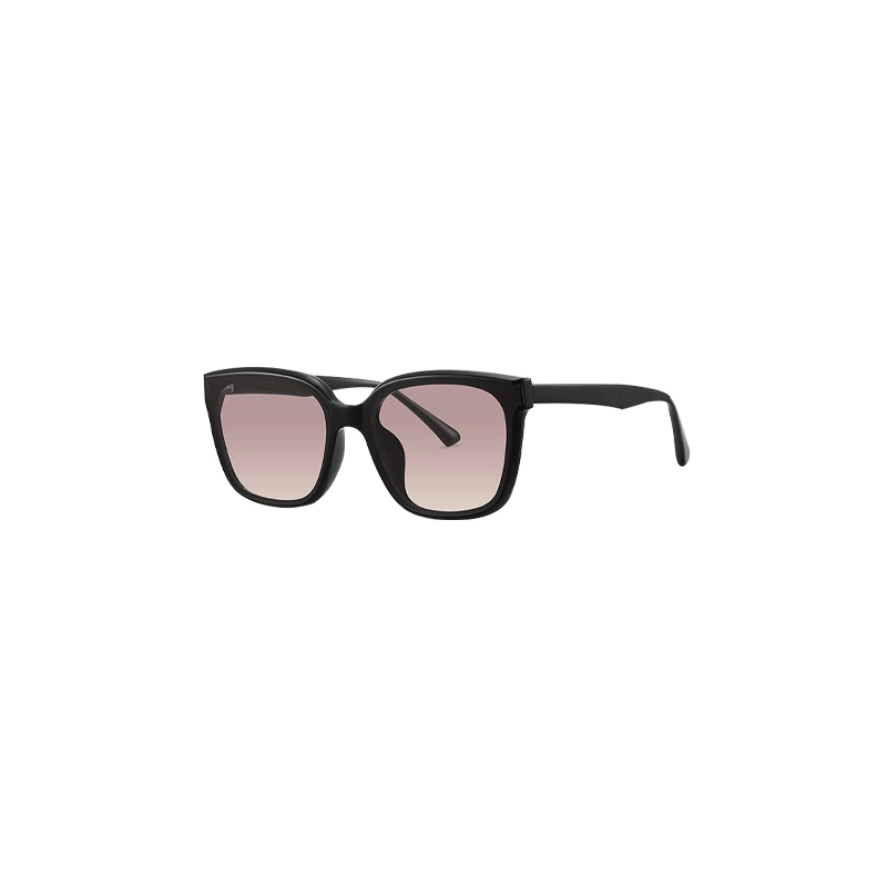 MARJAKURKI UV40018