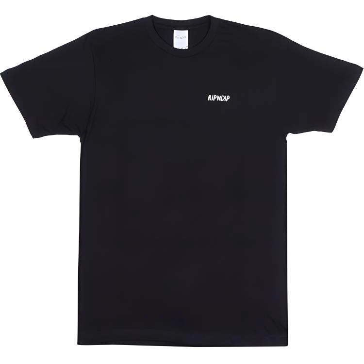 RIPNDIP T