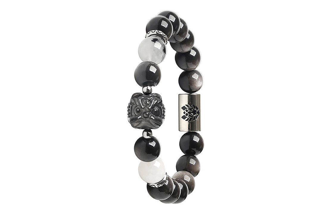Rastaclat