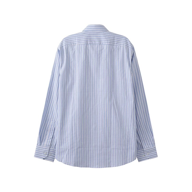 HUGO BOSS SS24