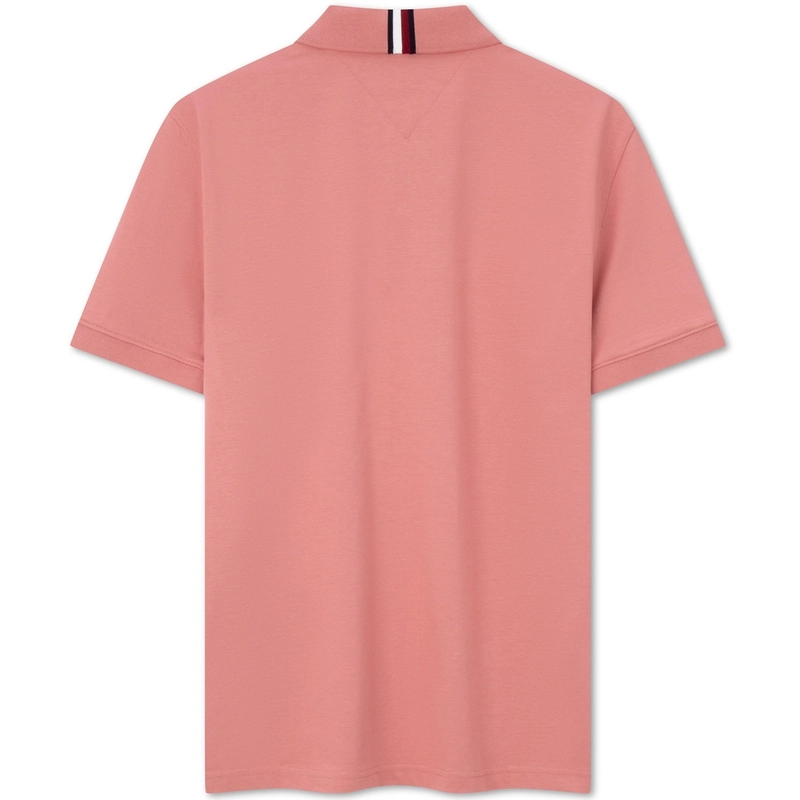 Tommy Hilfiger POLOPOLO