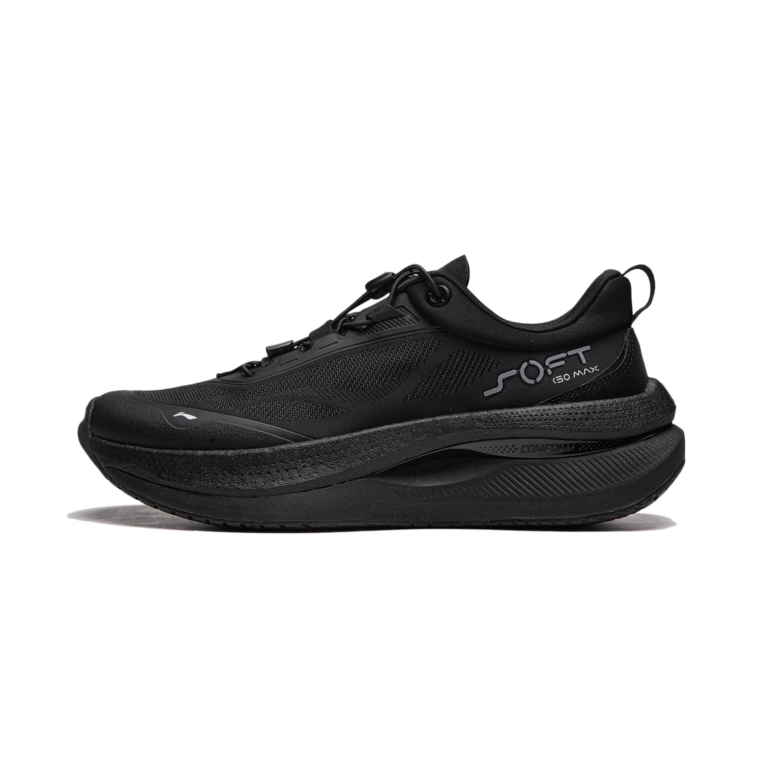 LiNing Soft Go MAX