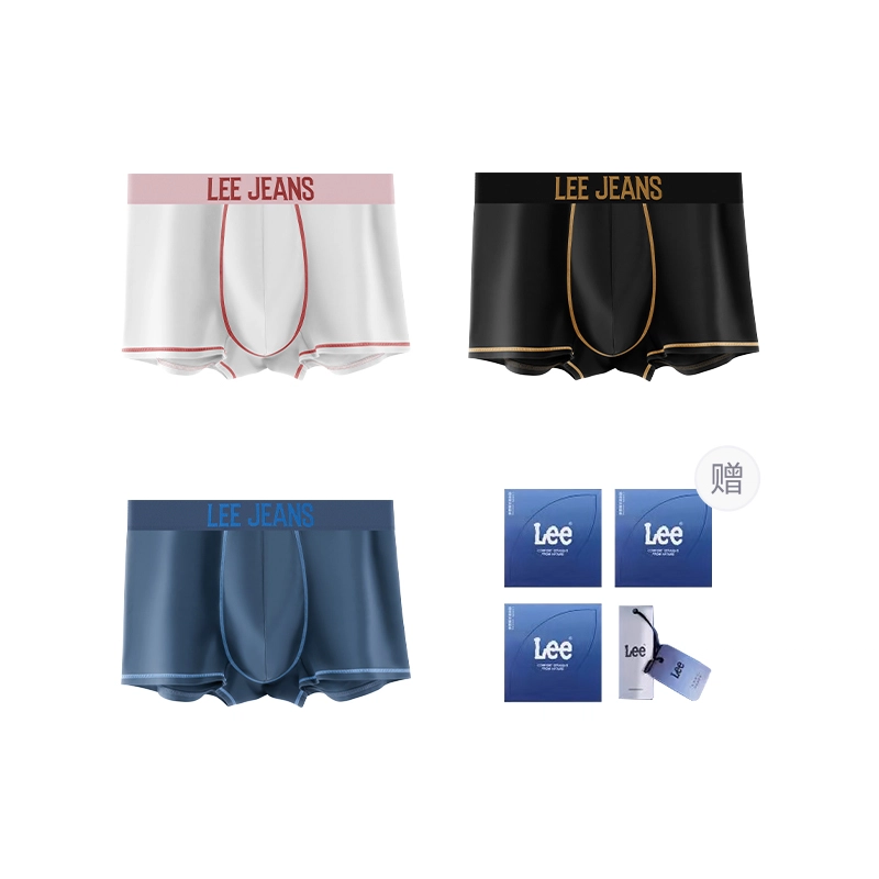 Lee 3