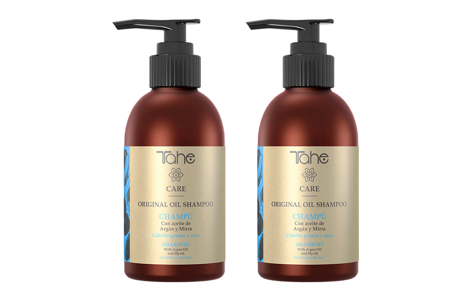 Tahe 300ml