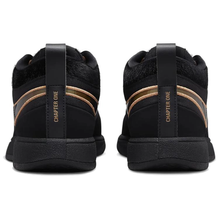 Nike Book 1 EP Haven